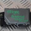 Активатор замка кришки багажника Hyundai Trajet 2000-2008 110262 - 3