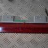 Фонарь сигнала торможения (дополнительный стоп-сигнал) Hyundai Trajet 2000-2008 110264 - 3