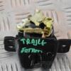 Замок кришки багажника Hyundai Trajet 2000-2008 110267 - 3