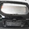Кришка багажника Hyundai Tucson 2004-2009 7370020000000000 110269 - 4