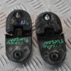 Петля скла кришки багажника (комплект 2шт) Hyundai Tucson 2004-2009 8715020 110275 - 4