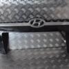 Панель подсветки номера Hyundai Tucson 2004-2009 873702 110277 - 3