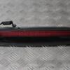 Фонарь сигнала торможения (дополнительный стоп-сигнал) Hyundai Tucson 2004-2009 92700200000 110279 - 3