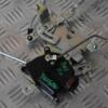 Активатор замка кришки багажника 5 пинов Hyundai Tucson 2004-2009 110285 - 3