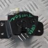 Замок скла багажника Hyundai Tucson 2004-2009 110287 - 3