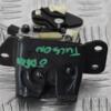 Замок крышки багажника механ Hyundai Tucson 2004-2009 110289 - 3