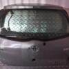 Крышка багажника со стеклом Toyota Yaris 2006-2011 670050D030 110291 - 3