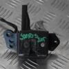 Замок крышки багажника Toyota Yaris 2006-2011 110296 - 3