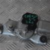 Моторчик склоочисника задній Toyota Corolla (E12) 2001-2006 8513002020 110302 - 3