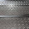 Панель підсвічування номера (хетчбек) Toyota Corolla (E12) 2001-2006 7680102100 110304 - 3