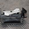Ручка крышки багажника наружная (хетчбек) Toyota Corolla (E12) 2001-2006 110310 - 3