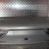 Крышка багажника (седан) Renault Megane (I) 1996-2004 110314 - 3