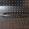 Накладка кришки багажника (седан) Renault Megane (I) 1996-2004 7700430224 110321 - 3