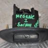 Ручка кришки багажника зовнішня Renault Megane (I) 1996-2004 110323 - 3