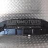 Спойлер крышки багажника Toyota Highlander (XU50) 2013-2019 768710E080 110326 - 2