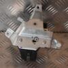 Замок стекла багажника Toyota Highlander (XU50) 2013-2019 693700E020 110335 - 4