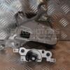 Моторчик стеклоочистителя задний Toyota Highlander (XU50) 2013-2019 851300E080 110341 - 2