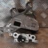 Моторчик стеклоочистителя задний Toyota Highlander (XU50) 2013-2019 851300E080 110341 - 4