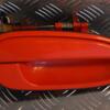 Ручка двері зовнішня задня права Hyundai Matrix 2001-2010 8366017000 110360 - 3