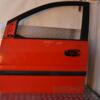 Дверь передняя левая Hyundai Matrix 2001-2010 7600317020 110369 - 3