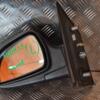 Зеркало левое электр 5 пинов Hyundai Matrix 2001-2010 110372 - 3
