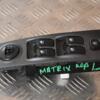 Блок управления стеклоподъемниками передний левый Hyundai Matrix 2001-2010 110378 - 3