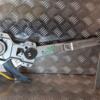 Стеклоподъемник передний левый электр 2 пина Hyundai Matrix 2001-2010 9881017100 110383 - 3