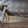 Склопідйомник задній лівий механ Toyota Yaris 2006-2011 110394 - 3