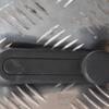 Ручка стеклоподъемника Toyota Yaris 2006-2011 110397 - 3