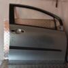 Дверь передняя правая Toyota Yaris 2006-2011 670010D170 110401 - 5