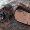 Дзеркало праве електр 3 Піна (дефект) Toyota Yaris 2006-2011 110407 - 3