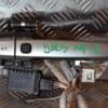 Ручка двері зовнішня передня права Toyota Yaris 2006-2011 110409 - 3