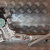 Стеклоподъемник передний правый электр 6 пинов Toyota Yaris 2006-2011 8571035180 110413 - 3