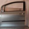 Двері передня ліва Toyota Yaris 2006-2011 670020D170 110420 - 4