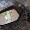 Зеркало левое электр 3 пина Toyota Yaris 2006-2011 110425 - 3