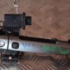 Ручка двері зовнішня передня ліва Toyota Yaris 2006-2011 110432 - 3
