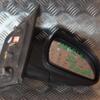 Дзеркало праве електр 5 пинов Hyundai Matrix 2001-2010 110443 - 3
