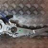 Стеклоподъемник передний правый электр 2 пина Hyundai Matrix 2001-2010 9882017100 110445 - 3