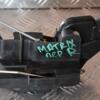 Замок двері передній правий електро 5 пинов Hyundai Matrix 2001-2010 110449 - 3