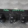Блок управління склопідйомниками передній лівий Hyundai Tucson 2004-2009 110454 - 3