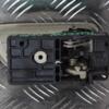 Ручка двери внутренняя передняя левая Hyundai Tucson 2004-2009 110463 - 4