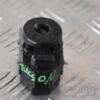 Кнопка регулювання дзеркал Hyundai Tucson 2004-2009 110465 - 3