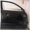 Дверь передняя правая Hyundai Tucson 2004-2009 110467 - 3