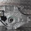 Стеклоподъемник передний правый электр 2 пина Hyundai Tucson 2004-2009 8248020000000000 110470 - 3