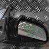 Дзеркало праве електр 7 пинов Hyundai Tucson 2004-2009 110472 - 3