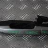 Ручка двері зовнішня задня ліва Toyota Yaris 2006-2011 110487 - 3