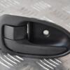 Ручка двери внутреняя задняя левая Toyota Yaris 2006-2011 110489 - 3