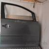 Двері передні праві VW Touran 2003-2010 1T0831056AA 110495 - 3