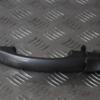 Ручка двери наружная передняя правая VW Touran 2003-2010 7H0837205D 110498 - 3