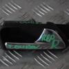 Ручка двері внутрішня передня права VW Touran 2003-2010 1T1837114B 110505 - 3